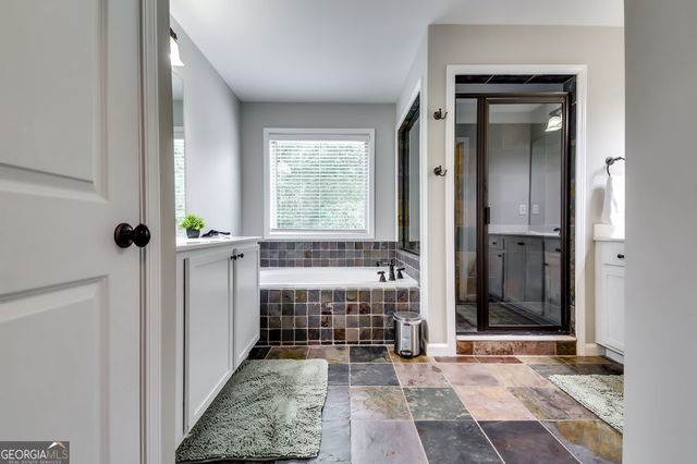 3116 Silver Hill Terrace SE, Atlanta, GA 30316