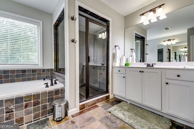 3116 Silver Hill Terrace SE, Atlanta, GA 30316