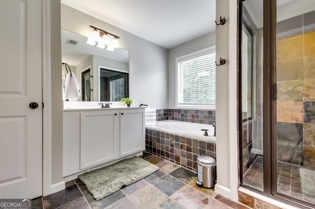 3116 Silver Hill Terrace SE, Atlanta, GA 30316
