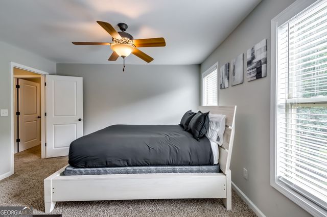3116 Silver Hill Terrace SE, Atlanta, GA 30316