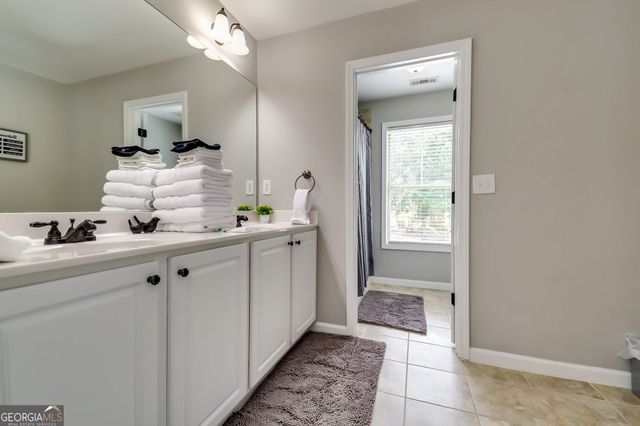 3116 Silver Hill Terrace SE, Atlanta, GA 30316