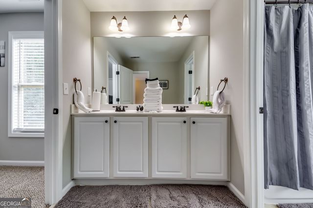 3116 Silver Hill Terrace SE, Atlanta, GA 30316
