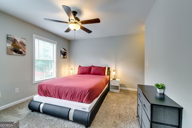 3116 Silver Hill Terrace SE, Atlanta, GA 30316