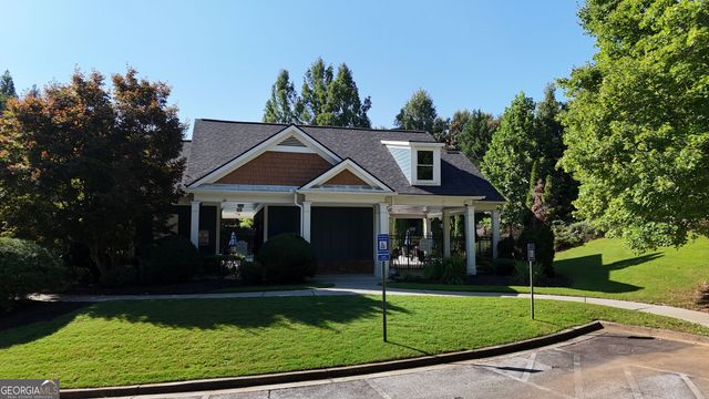 3116 Silver Hill Terrace SE, Atlanta, GA 30316