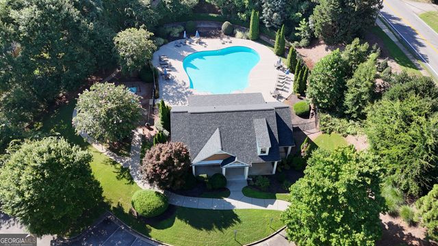 3116 Silver Hill Terrace SE, Atlanta, GA 30316