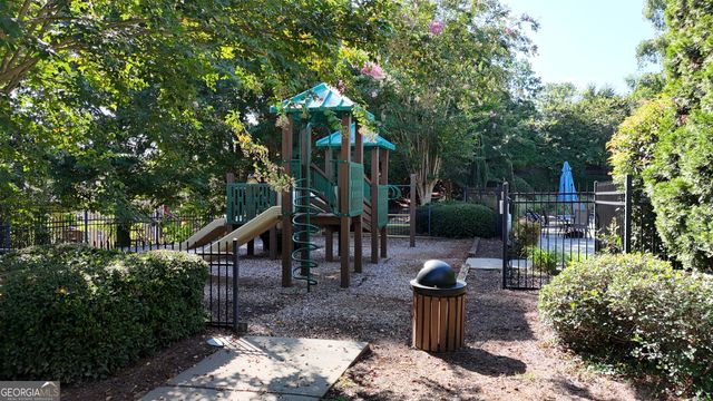 3116 Silver Hill Terrace SE, Atlanta, GA 30316