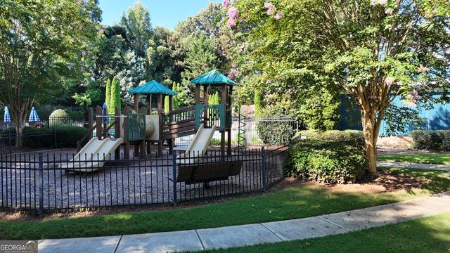 3116 Silver Hill Terrace SE, Atlanta, GA 30316