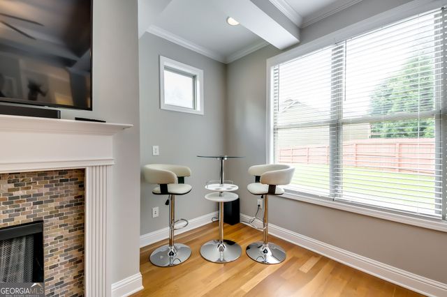 3116 Silver Hill Terrace SE, Atlanta, GA 30316