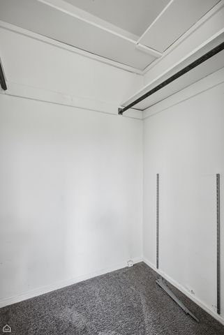340 W Diversey Parkway 415, Chicago, IL 60657