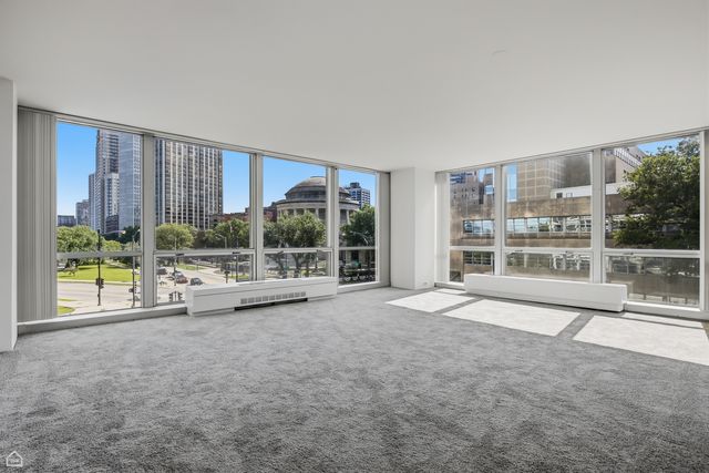 340 W Diversey Parkway 415, Chicago, IL 60657