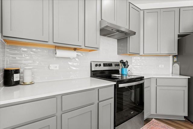 210 Maroon LN, Kyle, TX 78640