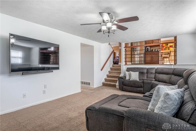 1520 Vista Ridge Drive, Miamisburg, OH 45342