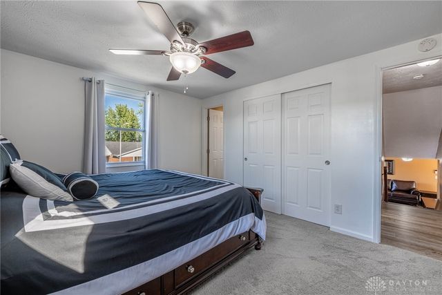 1520 Vista Ridge Drive, Miamisburg, OH 45342