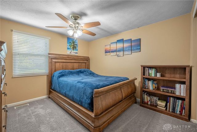 1520 Vista Ridge Drive, Miamisburg, OH 45342