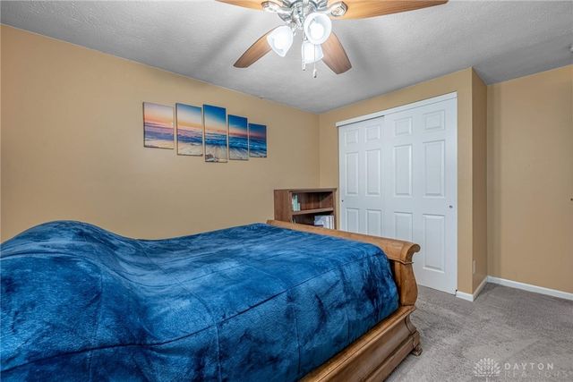 1520 Vista Ridge Drive, Miamisburg, OH 45342