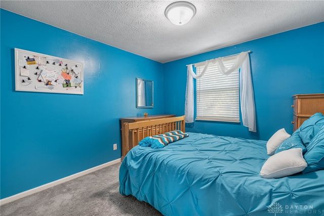 1520 Vista Ridge Drive, Miamisburg, OH 45342