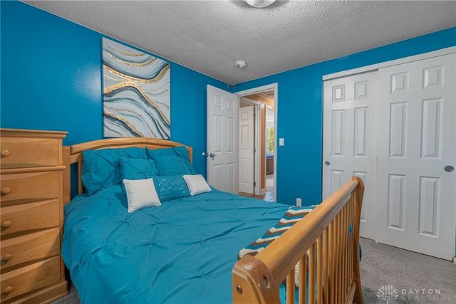 1520 Vista Ridge Drive, Miamisburg, OH 45342