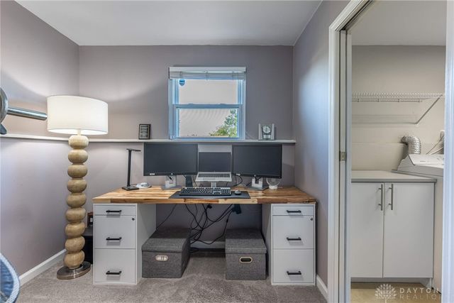 1520 Vista Ridge Drive, Miamisburg, OH 45342