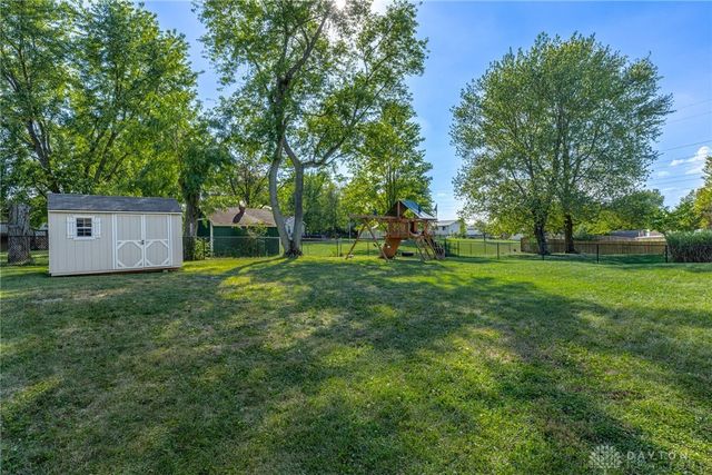 1520 Vista Ridge Drive, Miamisburg, OH 45342