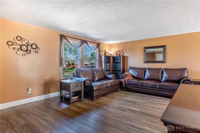 1520 Vista Ridge Drive, Miamisburg, OH 45342