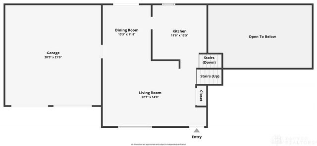 1520 Vista Ridge Drive, Miamisburg, OH 45342