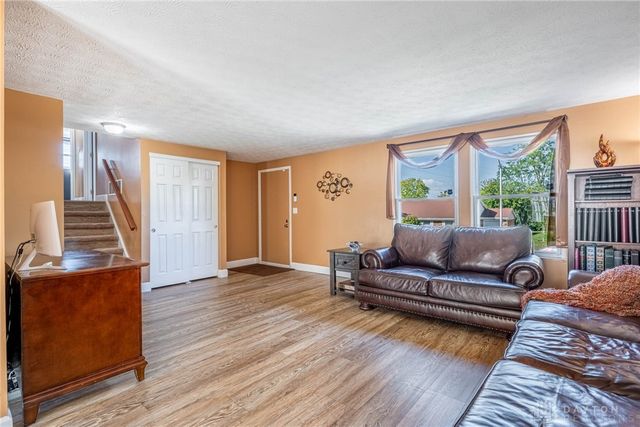 1520 Vista Ridge Drive, Miamisburg, OH 45342