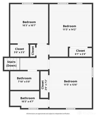 1520 Vista Ridge Drive, Miamisburg, OH 45342