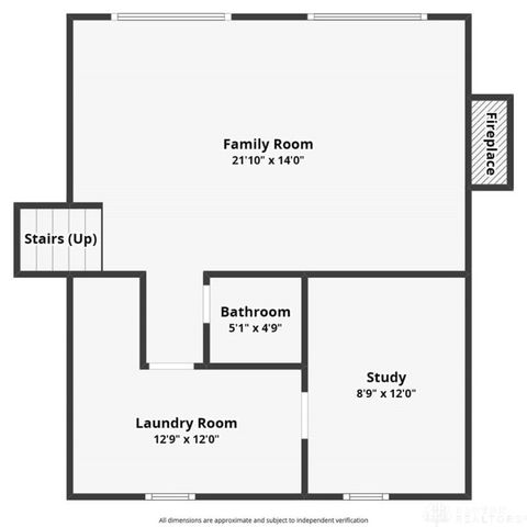 1520 Vista Ridge Drive, Miamisburg, OH 45342