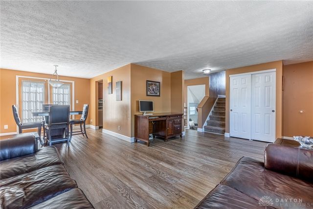 1520 Vista Ridge Drive, Miamisburg, OH 45342