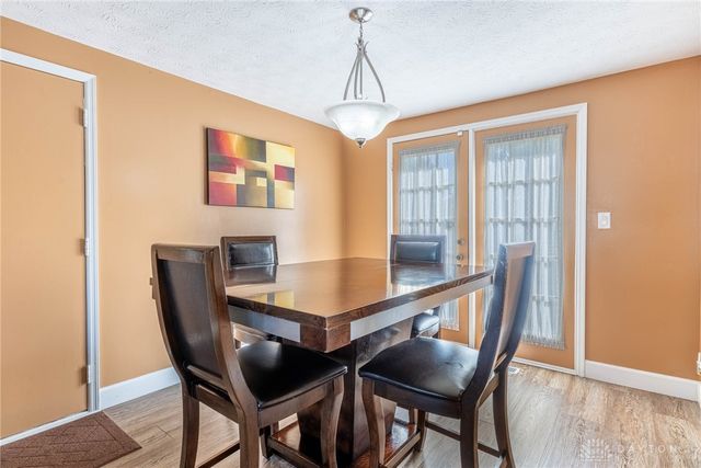 1520 Vista Ridge Drive, Miamisburg, OH 45342