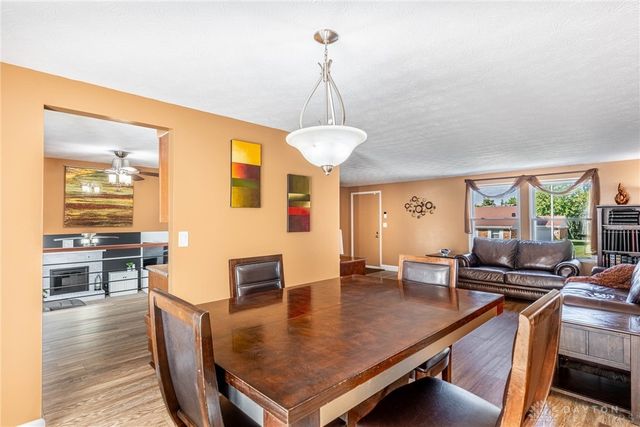 1520 Vista Ridge Drive, Miamisburg, OH 45342