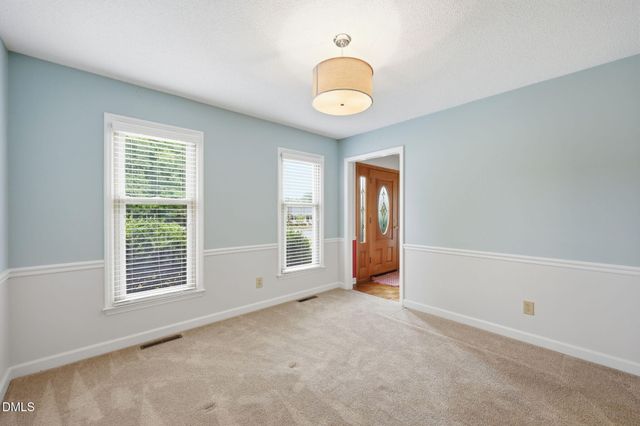 1003 Camelot Lane, Graham, NC 27253
