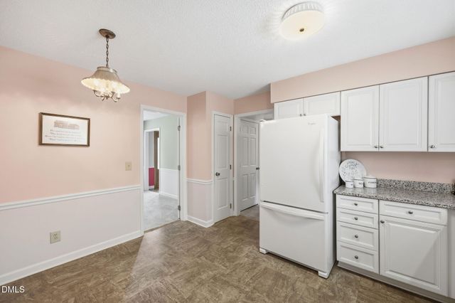 1003 Camelot Lane, Graham, NC 27253