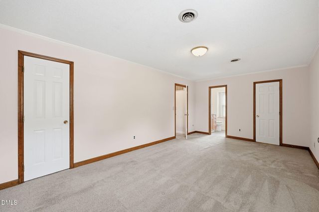 1003 Camelot Lane, Graham, NC 27253