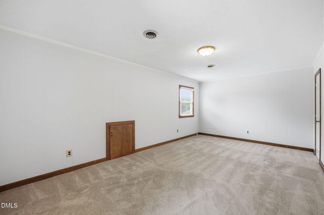 1003 Camelot Lane, Graham, NC 27253