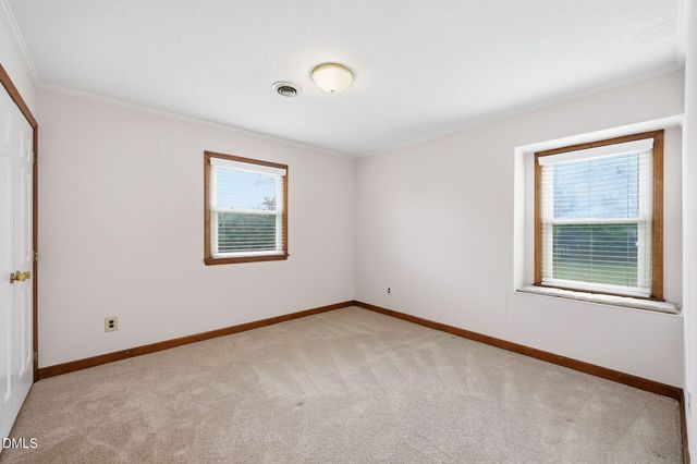 1003 Camelot Lane, Graham, NC 27253