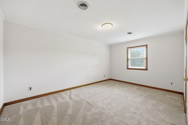 1003 Camelot Lane, Graham, NC 27253