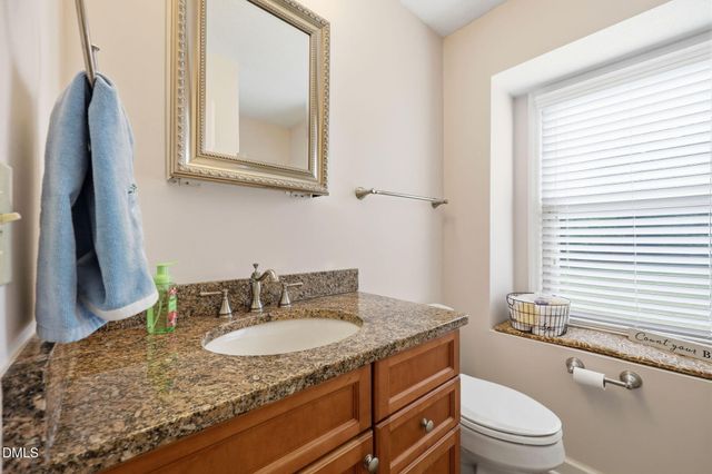 1003 Camelot Lane, Graham, NC 27253