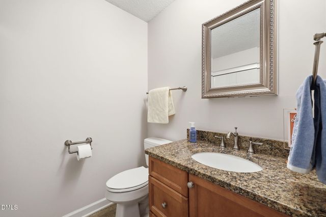 1003 Camelot Lane, Graham, NC 27253