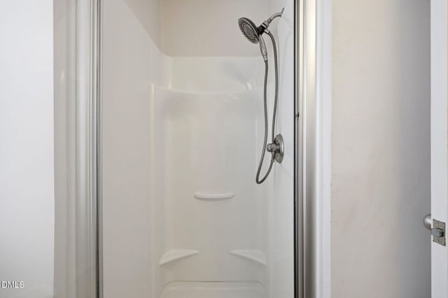 1003 Camelot Lane, Graham, NC 27253