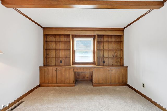 1003 Camelot Lane, Graham, NC 27253