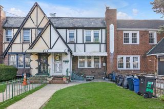 114-21 200th Street, Saint Albans, NY 11412