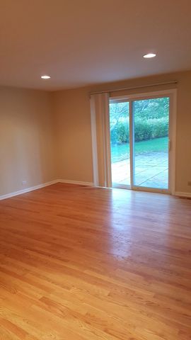 3402 Winnetka Road, Glenview, IL 60026