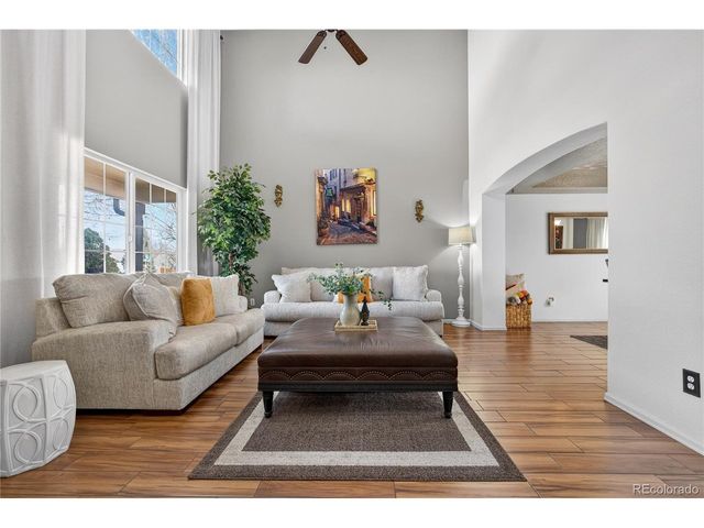 11472 W Prentice Dr, Littleton, CO 80127