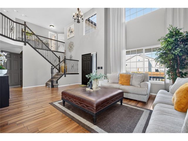 11472 W Prentice Dr, Littleton, CO 80127