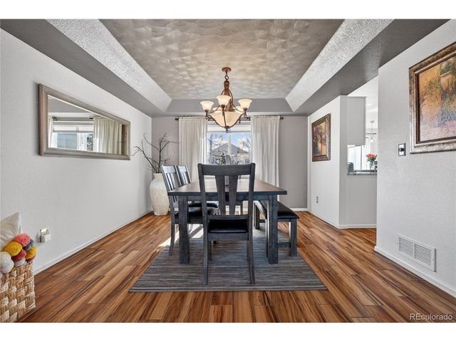 11472 W Prentice Dr, Littleton, CO 80127