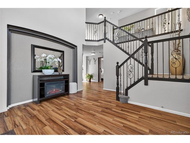 11472 W Prentice Dr, Littleton, CO 80127