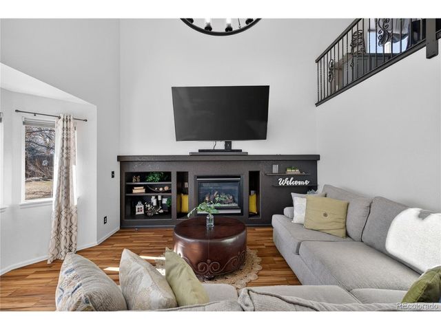 11472 W Prentice Dr, Littleton, CO 80127