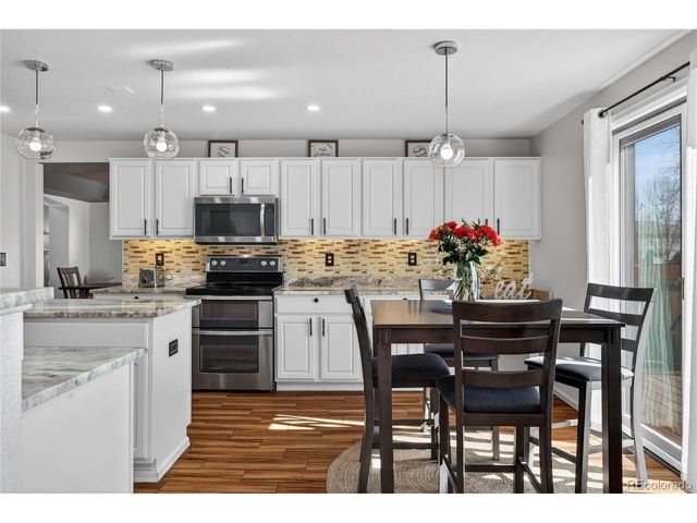 11472 W Prentice Dr, Littleton, CO 80127