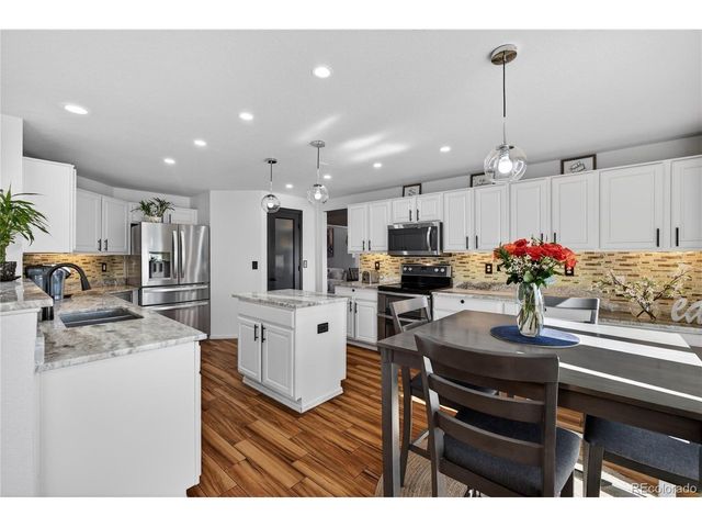 11472 W Prentice Dr, Littleton, CO 80127